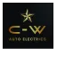 cwautoelectrics.co.uk favicon