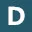 daisda.com favicon
