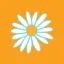 daisyslots.com favicon