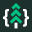 dataforest.net favicon