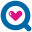 dating.seitenvergleich.de favicon