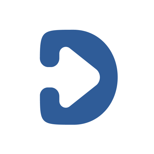 daylong.co.uk favicon