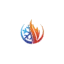 decaturheat-air.com favicon
