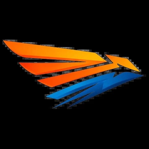 dedicated-couriers.com favicon
