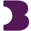 defibeo.com favicon