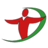 delmed.de favicon