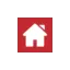 deperi-relocationservices.com favicon