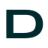 depot-online.de favicon