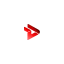 designservicepro.com favicon