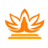 Devpunya favicon