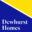 dewhursthomes.co.uk favicon