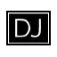 Diamondjewelsco favicon