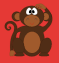 dierenstuff.nl favicon