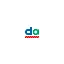 digitalarte.co.uk favicon