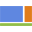 digitalsignage.com favicon
