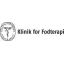 digiti.dk favicon