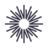 directcremation.co.uk favicon