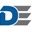 discountelectronics.com favicon