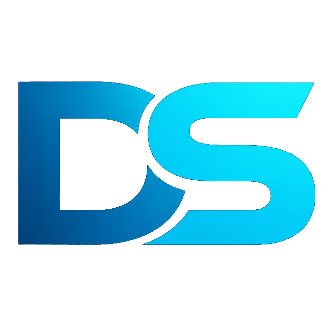 dixonservers.co.uk favicon