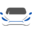 dlm-motors.co.uk favicon
