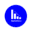 dmarketforces.com favicon