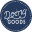 doing-goods.com favicon