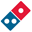 dominos.com.pk favicon