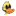 dontdrivedirty.com favicon