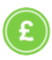 dontwastemoney.co.uk favicon
