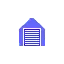 dor-rely.co.uk favicon