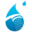 douchecabine.nl favicon