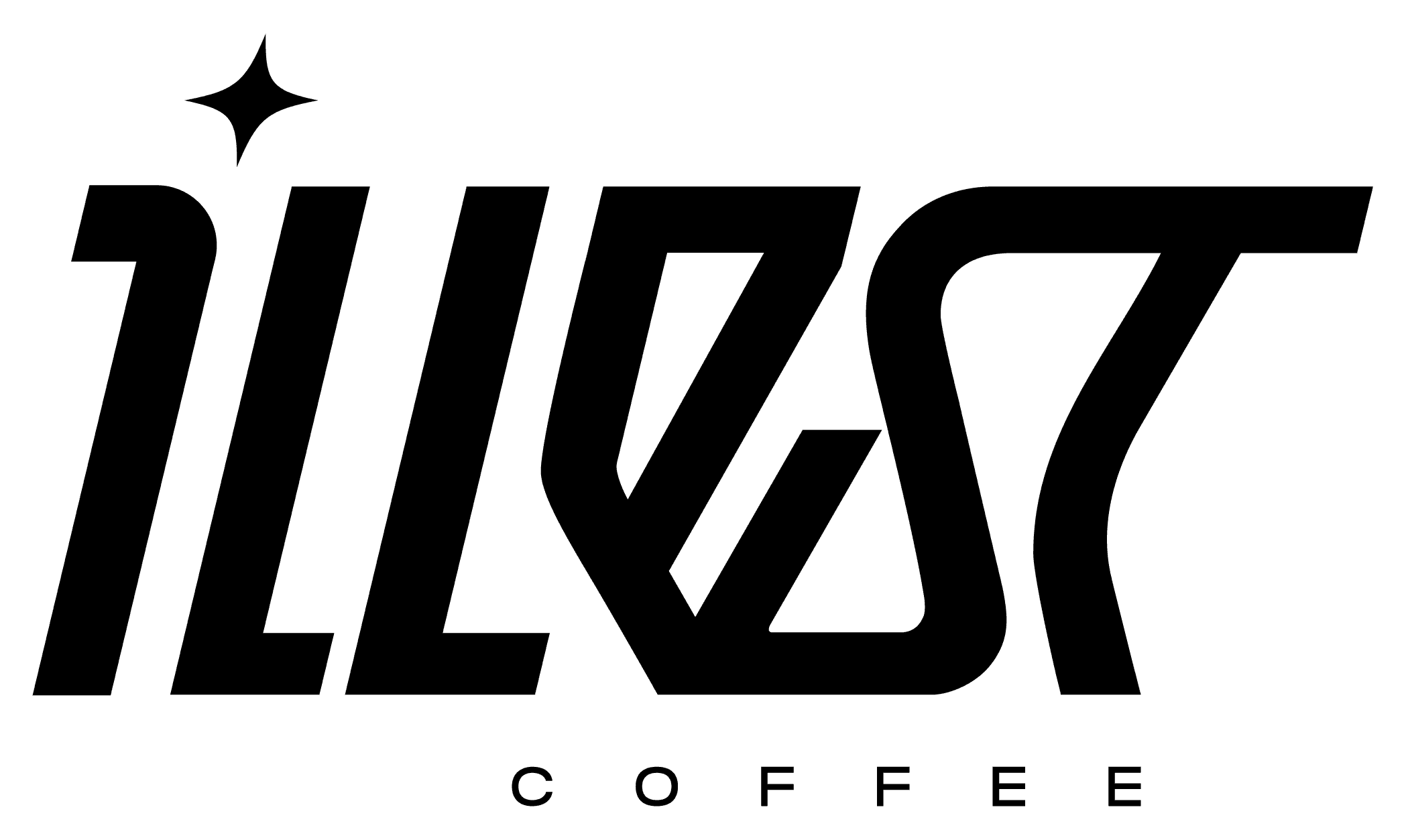 drinkillest.com favicon