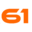 driver61.com favicon