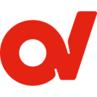 driveris.es favicon
