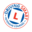 driving-smart.co.uk favicon