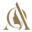 drozlemoymak.com favicon
