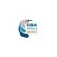 dubaiwallpaint.com favicon