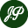 dutchbulbs.co.uk favicon