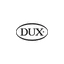 duxiana.com favicon