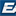 eastgateford.com favicon