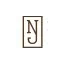 eastonjoinery.com favicon