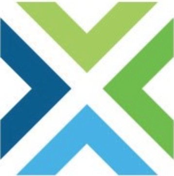 eastridge.com favicon