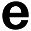 ecodengroup.com favicon