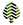 ecodynamischbouwen.nl favicon