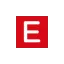 epipoli.com favicon