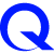 epiqglobal.com favicon