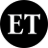 epochtimes.de favicon