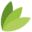 erfolg-in-heilberufen.de favicon