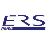 ers-online.co.uk favicon