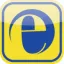esibirsi.it favicon